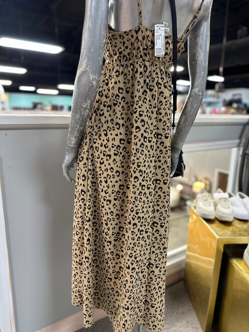A New Day Size XS Dress