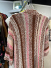 J Jill Size MP Cardigan