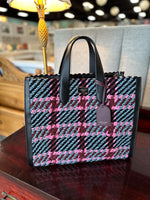 Kate Spade Tote