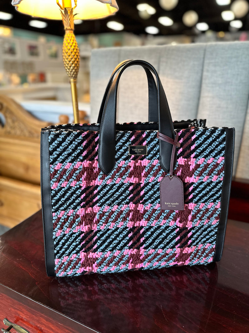 Kate Spade Tote