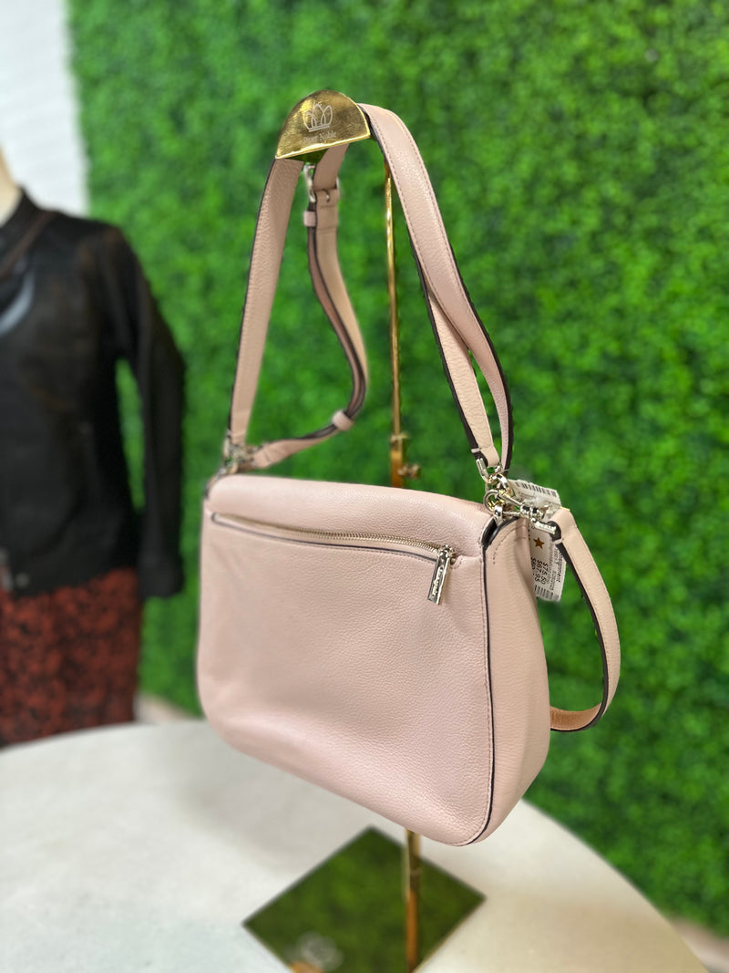 Kate Spade Hand Bag
