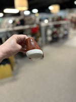 Frye Size 8.5 Shoes