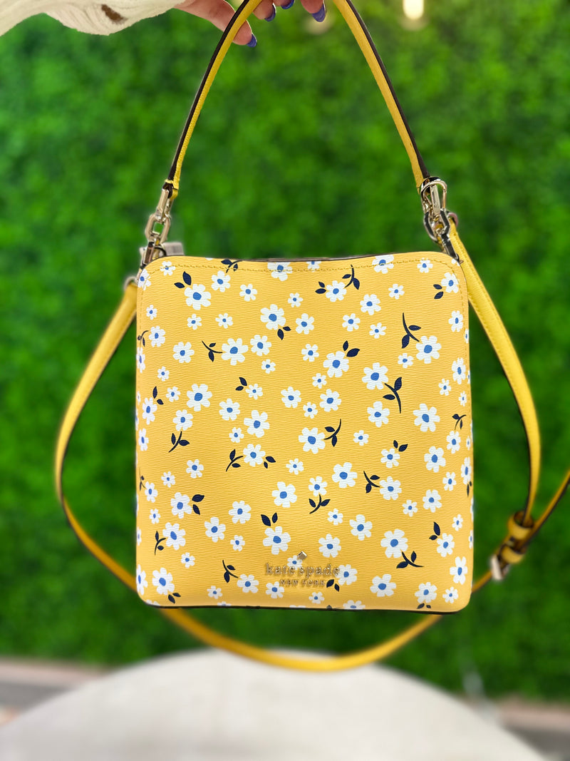 Kate Spade Hand Bag