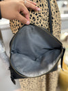 Tumi Crossbody