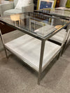 Side Tables