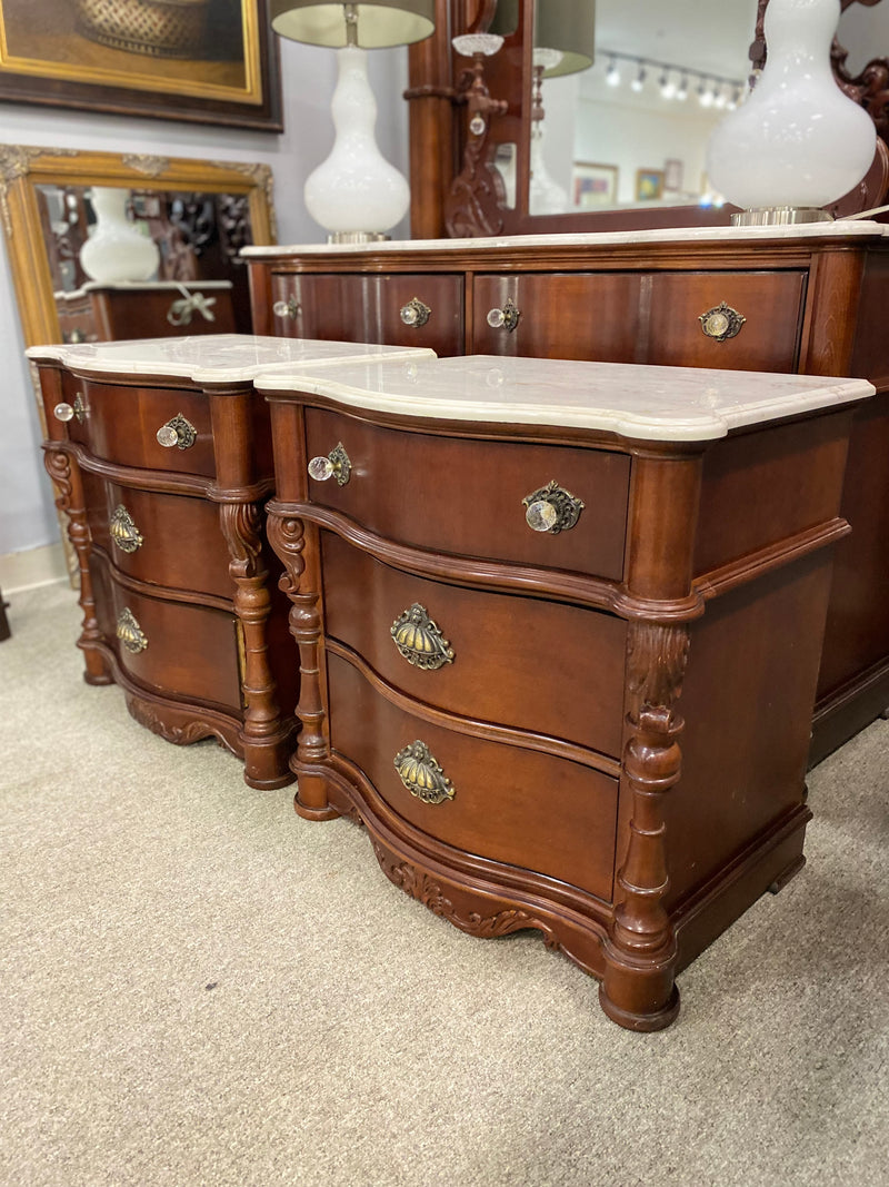 Night Stands