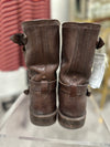 Frye Size 6.5 Boots