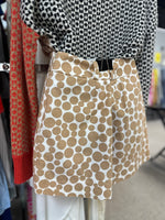 J Crew Size 8 Skirt