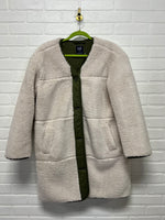 GAP Size M Coat