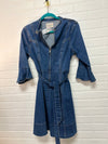 Moon River Size L Dress