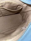Brighton Size 9"x10" Hand Bag