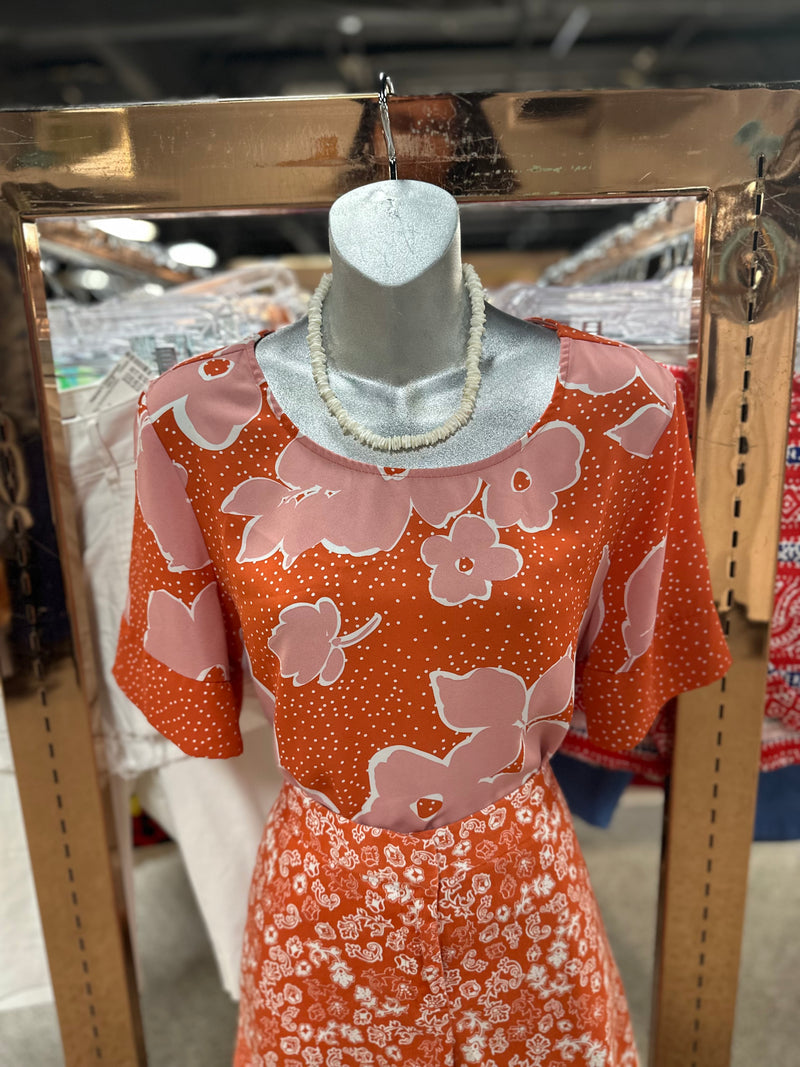 Dr2 Size M Top
