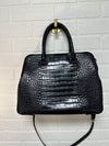 Michael Kors Hand Bag