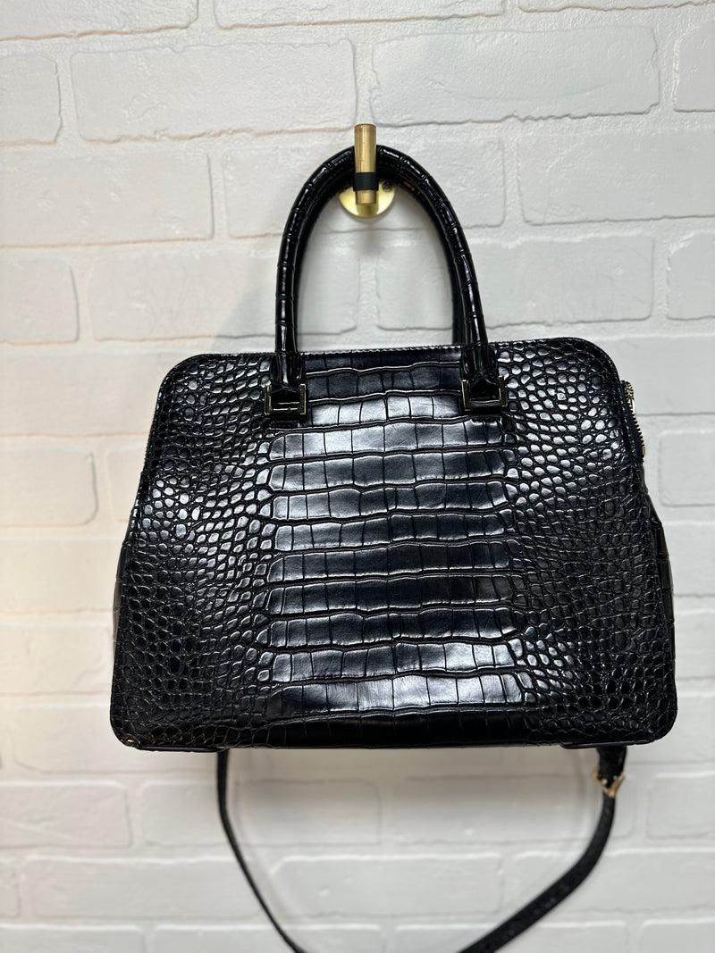 Michael Kors Hand Bag