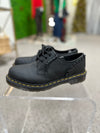 Dr. Martens Size 8 Shoes