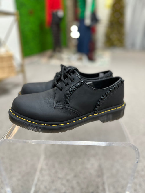 Dr. Martens Size 8 Shoes