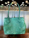 Brahmin Hand Bag