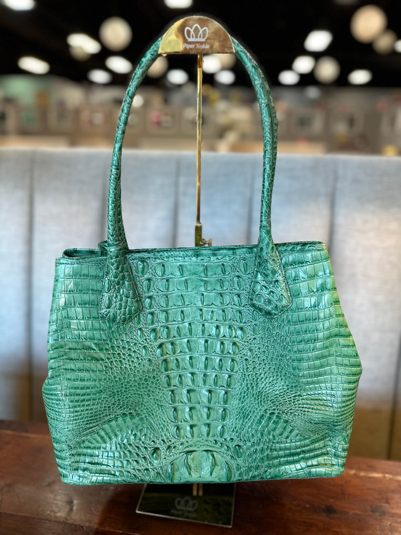 Brahmin Hand Bag