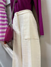 zara Size Small Pants