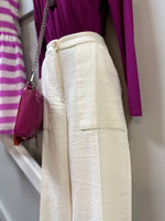 zara Size Small Pants