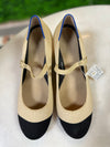 Rothys Size 11 Shoes