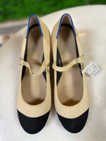 Rothys Size 11 Shoes