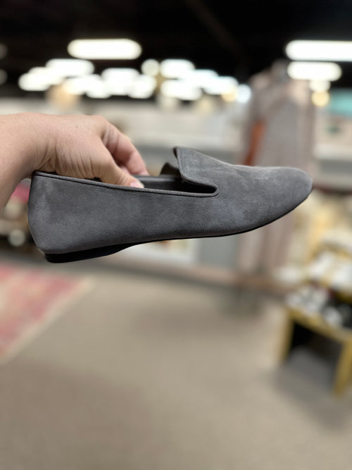 Birdies Size 9 Shoes
