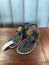 Tory Burch Size 7 Shoes