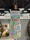 Lilly Pulitzer Size 0 Dress