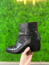 J. Mclaughlin Size 7.5 Booties