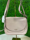 Kate Spade Hand Bag