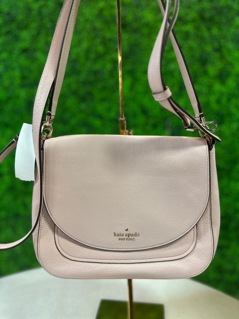 Kate Spade Hand Bag