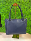 Kate Spade Hand Bag