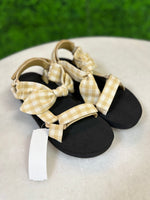 Loeffler Randall Size 7.5 Sandals