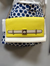 Kate Spade Hand Bag