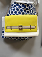 Kate Spade Hand Bag