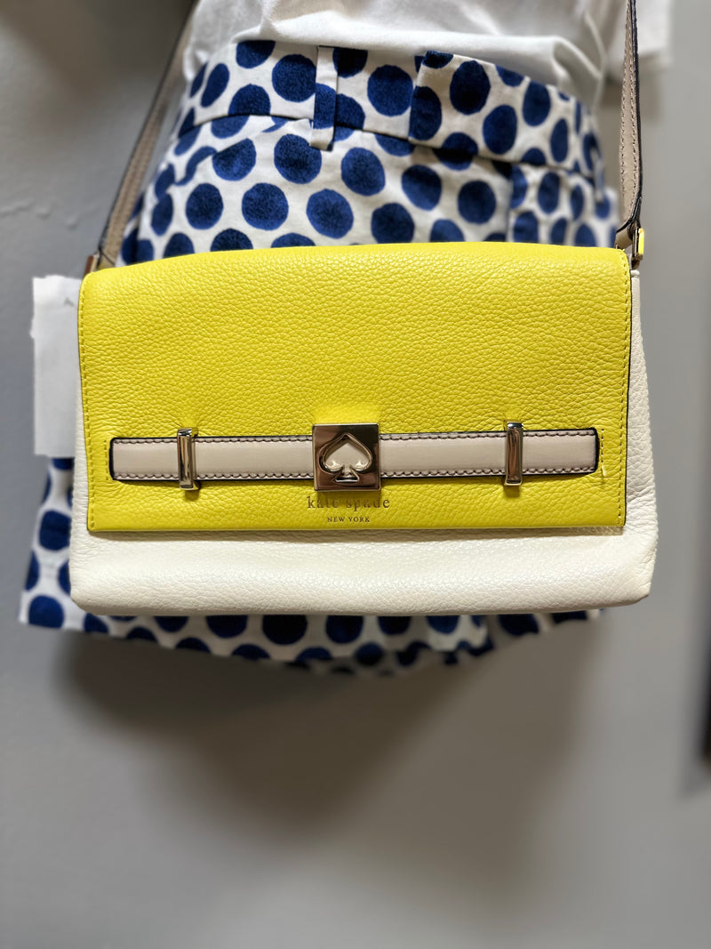 Kate Spade Hand Bag