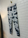 Nike Size Small Leggings