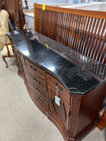 Universal Furniture Credenza