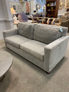 Love Seat