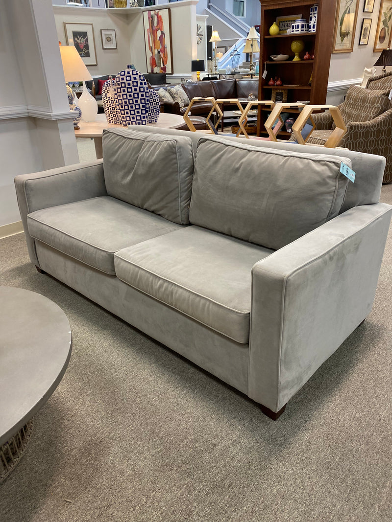 Love Seat