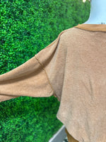 intimately Size S 2 PC Set