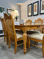 Dining Set