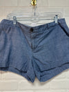 Merona Size 12 Shorts