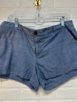 Merona Size 12 Shorts