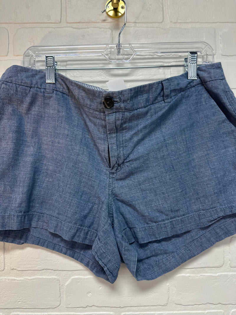 Merona Size 12 Shorts