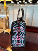 Kate Spade Tote