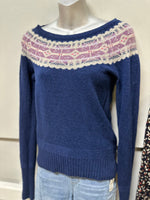 American Eagle Size Small Sweater