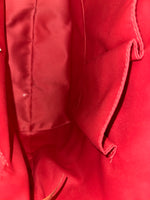 Coach Hand Bag