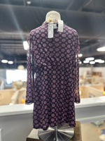 INC Size L Top
